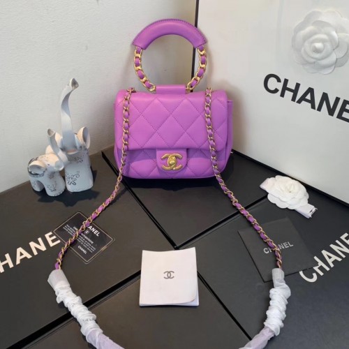 Chanel BAG C-BAG-2315892 